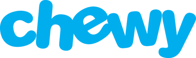 9e404f98a1ce4a6f15c6085946319a8a-3-768x227-1--640w